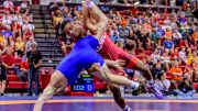 The Big, Bad World Team Trials Preview In Men's Freestyle