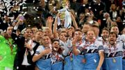Lazio Boss Simone Inzaghi Deserves Credit For Coppa Italia Triumph