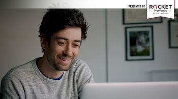 Kyle Merber: Hometown Hero Ambassador