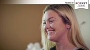 Jessie Warren: Hometown Hero Ambassador