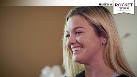 Jessie Warren: Hometown Hero Ambassador