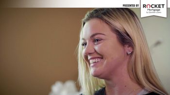 Jessie Warren: Hometown Hero Ambassador