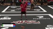 Luís Guilherme Simões Cardoso vs Weslley Da Silva Pereira 2024 ADCC South American Trials 2