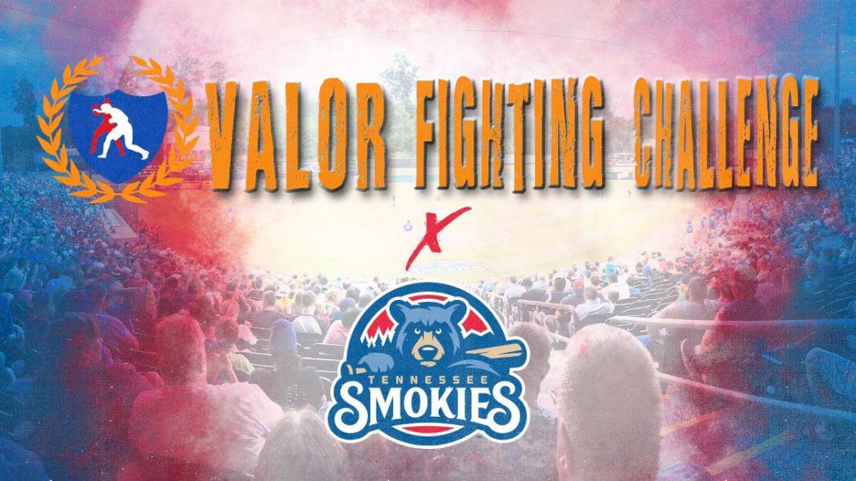 Valor Fights 59: Seventeen Kickass Bouts Set For Saturday Night Thriller