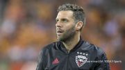 Three Thoughts From D.C. United's Loss To The Houston Dynamo