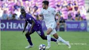 Full Replay: Orlando City SC vs. FC Cincinnati | May 19, 2019