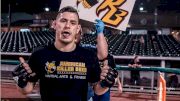 2019 Valor Fighting Challenge 61