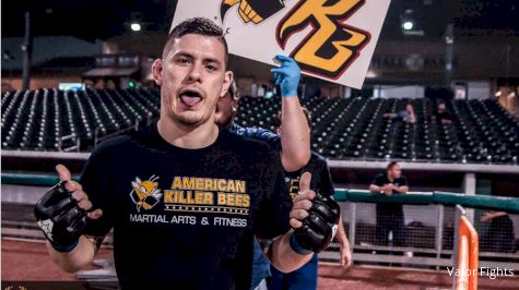 2019 Valor Fighting Challenge 61