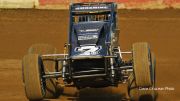Back-to-Back Hulman Classics on the Line for Sunshine
