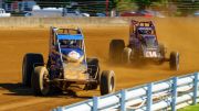 A Hoosier Hundred Life Lesson