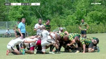 2019 USAR Club East Playoff 2019 (Providence v Buffalo)(Grand Rapids v NE Philly)(Atlanta vs Doylestown)(Raleigh vs NOVA)