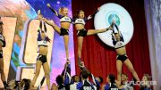 New Teams You'll See Vying For A Worlds Bid In 2020