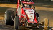 Hoosier Hundred Car Count to be Largest in 14 Years