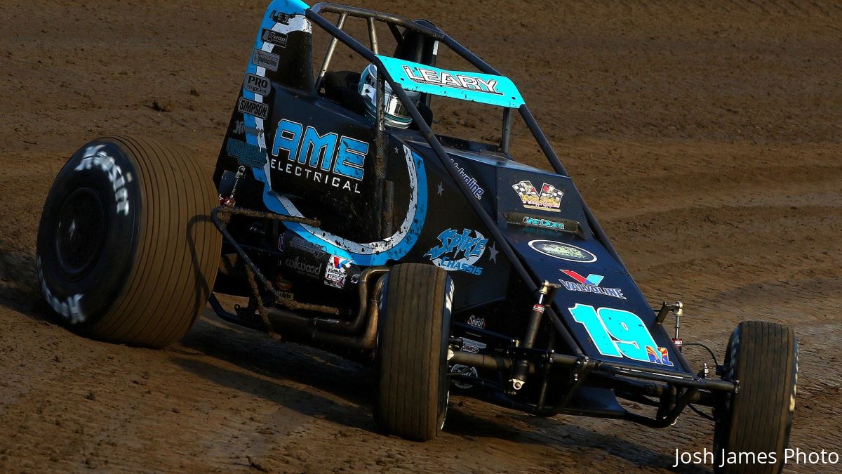 River Town Showdown Rescheduled for Aug. 30