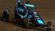 River Town Showdown Rescheduled for Aug. 30