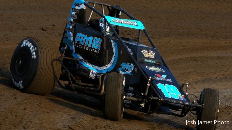 River Town Showdown Rescheduled for Aug. 30