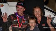 Hoosier Hundred - What it Means to Me