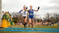 NCAA Division 2 Cross Country Championships