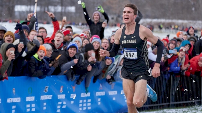 NCAA_XC_Nationals_18_11_17_12_15_05.jpg