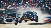 7 Talking Points Heading Into Speedmachine Weekend