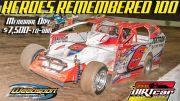 Memorial Day Event at Weedsport Speedway