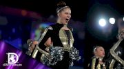 Top 5 Most Watched Routines From The Dance Worlds 2019