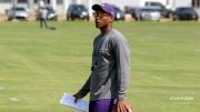 HBCU Quarterback Development Is In Good Hands