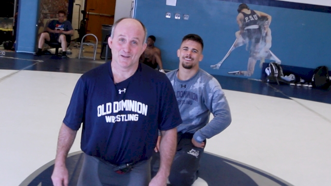 Screen Shot 2019-05-24 at 1.31.25 PM.png