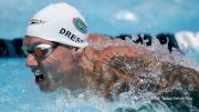 POLL: Would Dressel's Potential 7 Golds More Impressive Than Phelps' 8?