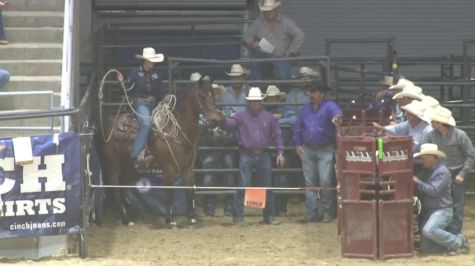 2019 NJHSRA Louisiana State Finals | May 24 | Performance Two | RidePass PRO