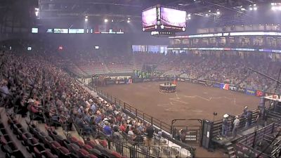 PBR Canada: Moncton