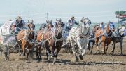 WPCA: Friday Night Races In High River Cancelled