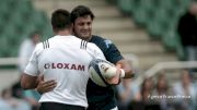 Last-Gasp Bayonne Back In French Top 14