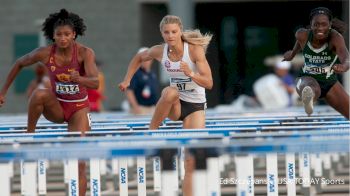 FloTrack's Best Races Of The Weekend