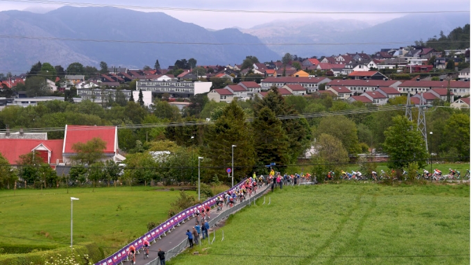 GettyImages-1151470573.jpg