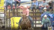 2019 Barry Burk Jr Roping Roundup | May 27 | Day Four