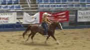 2019 NHSRA Louisiana State Finals | May 28 | Reined Cow Horse Championship | RidePass PRO