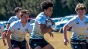 Three Ohio HS Finals Live On FloRugby