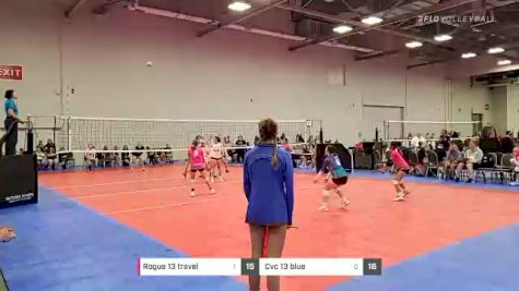 Replay: Court 56 - 2022 JVA Summerfest | Jun 5 @ 8 AM