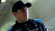 Bacon Back for Indiana Midget Week with Saucier