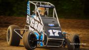 2017 Champ Golobic Takes on Indiana Midget Week
