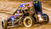 ProSource Adds Indiana Midget Week Bonuses