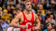 U23 Freestyle Seeds Released