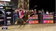 2019 PBR Australia-Sydney State of Origin: RidePass PRO