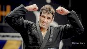 Worlds Absolute: Leandro and Buchecha Shut Out New School Challengers