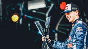 Winners and Losers: Silverstone RX