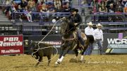 Queens Of The Castle: Breakaway Ropers Rule Green Bay