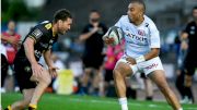 La Rochelle Throttle Racing To Reach Top 14 Semifinal