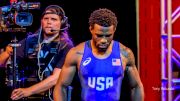 FRL 382: The Final X Mega Preview Show!