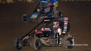 Indiana Midget Week Preview 2019